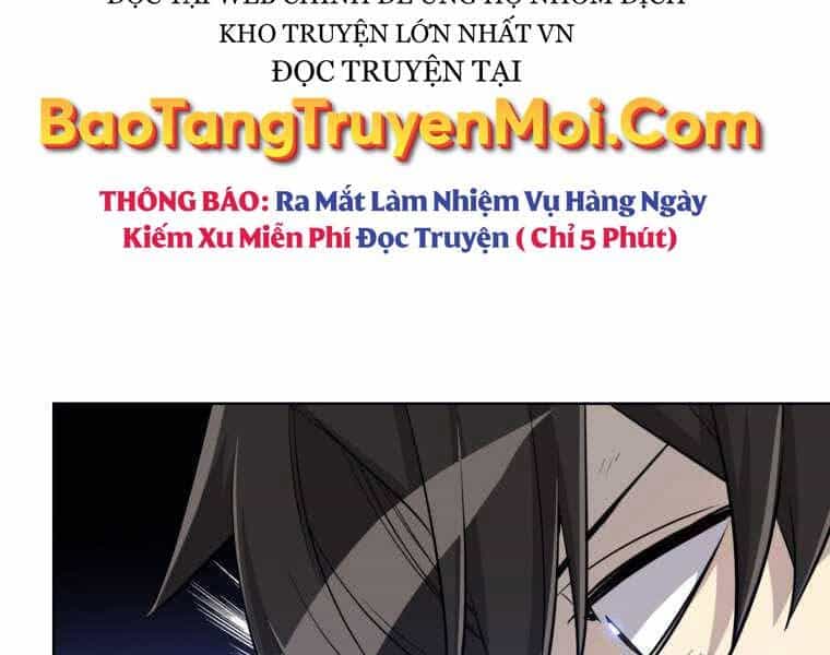 Chế Ngự Kiếm - Chương 18 - ảnh 122