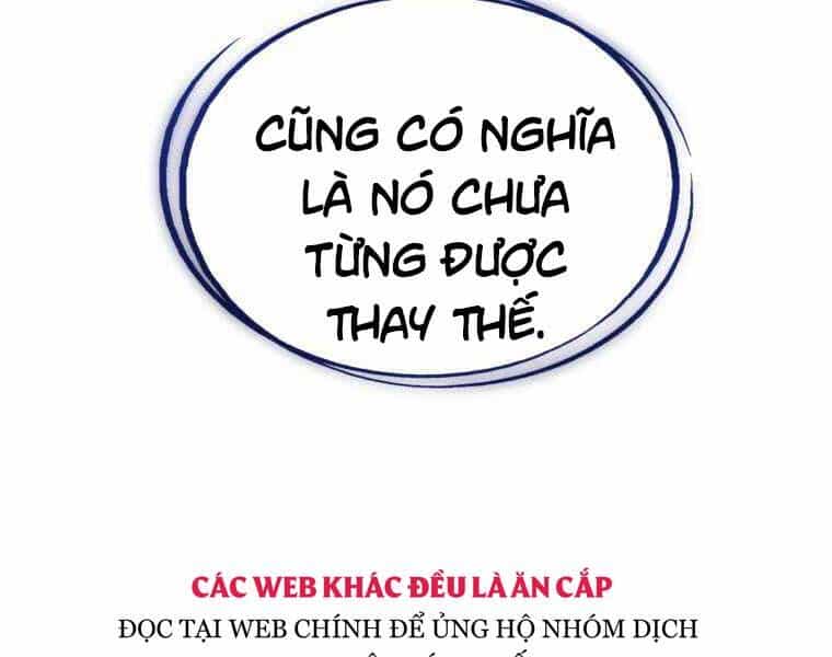 Chế Ngự Kiếm - Chương 18 - ảnh 129