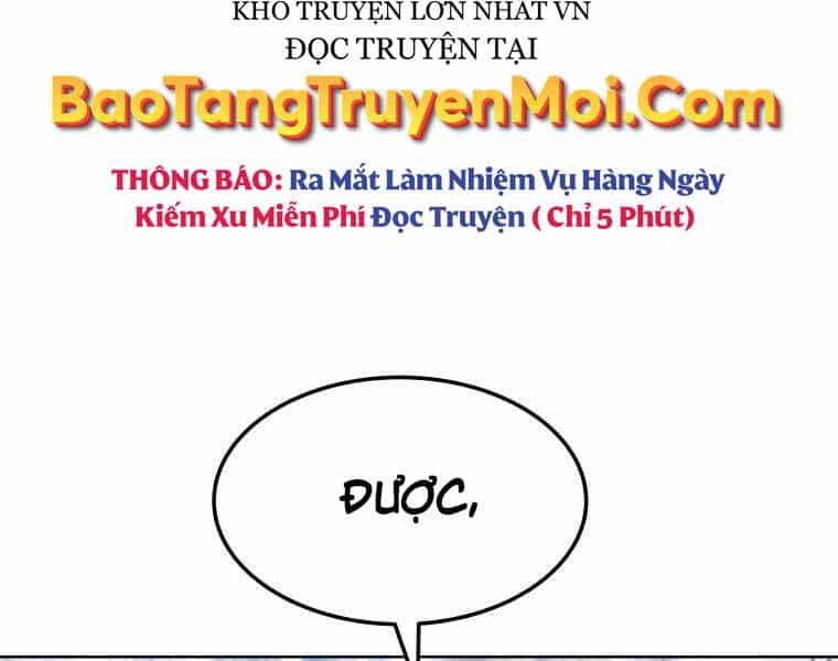 Chế Ngự Kiếm - Chương 18 - ảnh 130
