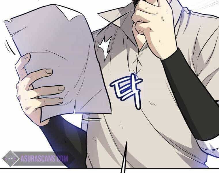 Chế Ngự Kiếm - Chương 18 - ảnh 132