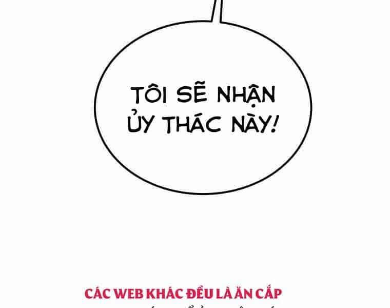Chế Ngự Kiếm - Chương 18 - ảnh 133
