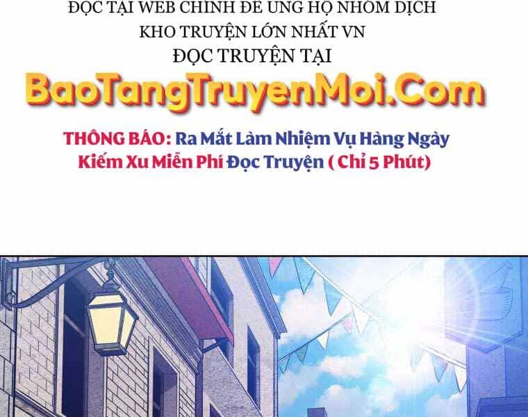 Chế Ngự Kiếm - Chương 18 - ảnh 134