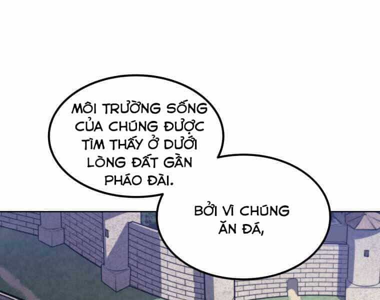 Chế Ngự Kiếm - Chương 18 - ảnh 136