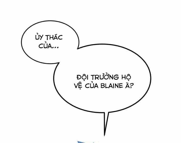 Chế Ngự Kiếm - Chương 18 - ảnh 141
