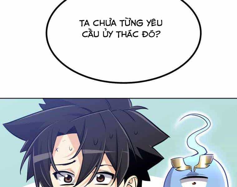 Chế Ngự Kiếm - Chương 18 - ảnh 150