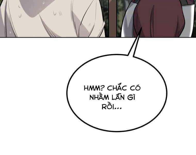 Chế Ngự Kiếm - Chương 18 - ảnh 154