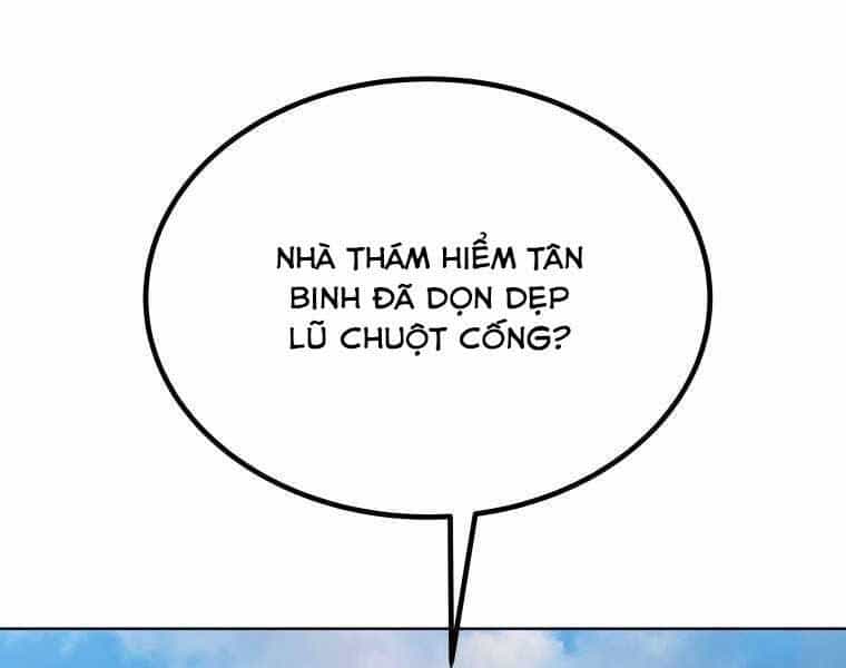 Chế Ngự Kiếm - Chương 18 - ảnh 157