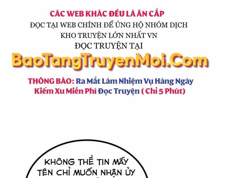 Chế Ngự Kiếm - Chương 18 - ảnh 163
