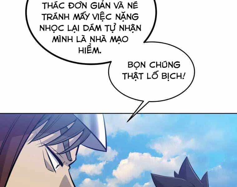 Chế Ngự Kiếm - Chương 18 - ảnh 164