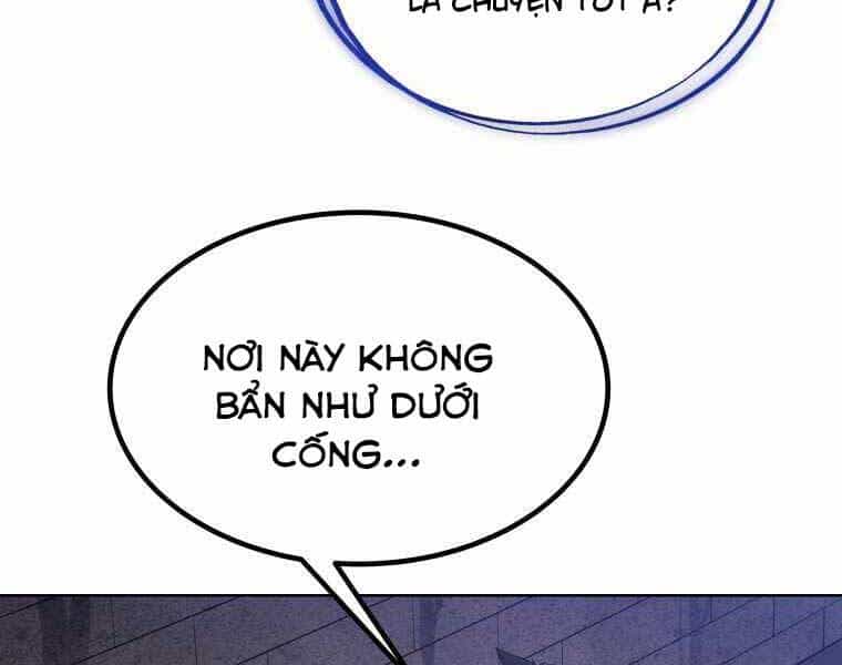 Chế Ngự Kiếm - Chương 18 - ảnh 173