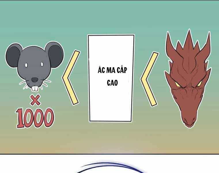 Chế Ngự Kiếm - Chương 18 - ảnh 39