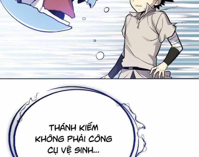 Chế Ngự Kiếm - Chương 18 - ảnh 47