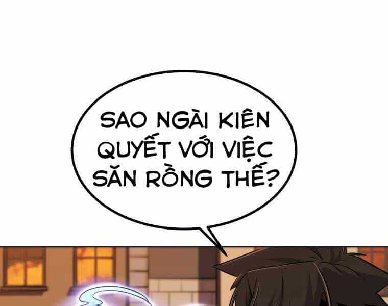 Chế Ngự Kiếm - Chương 18 - ảnh 54