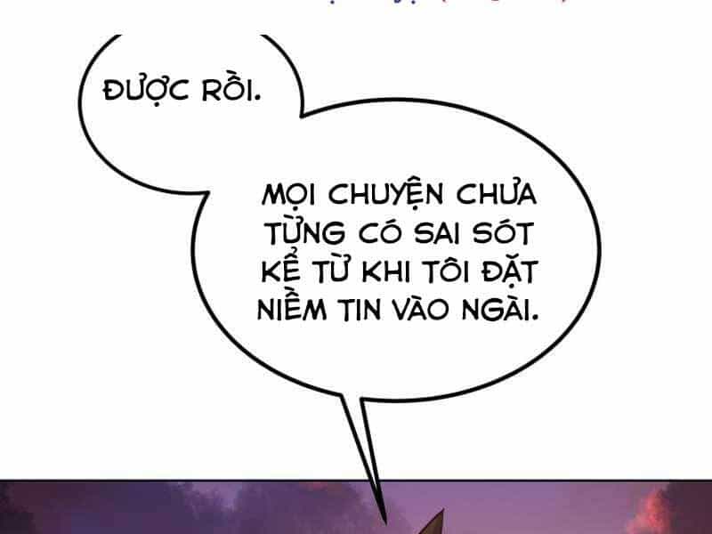 Chế Ngự Kiếm - Chương 18 - ảnh 81