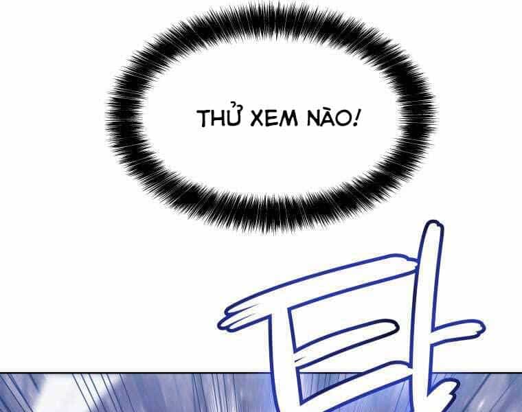 Chế Ngự Kiếm - Chương 19 - ảnh 102