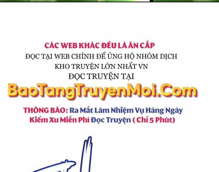Chế Ngự Kiếm - Chương 19 - ảnh 106