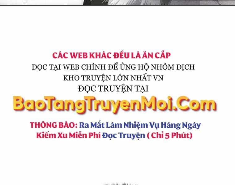 Chế Ngự Kiếm - Chương 19 - ảnh 11