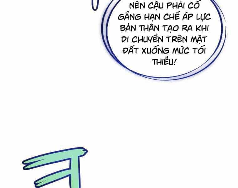Chế Ngự Kiếm - Chương 19 - ảnh 120