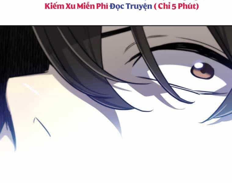 Chế Ngự Kiếm - Chương 19 - ảnh 132