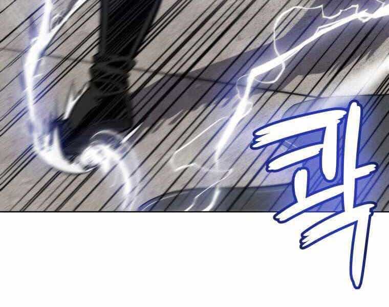 Chế Ngự Kiếm - Chương 19 - ảnh 137