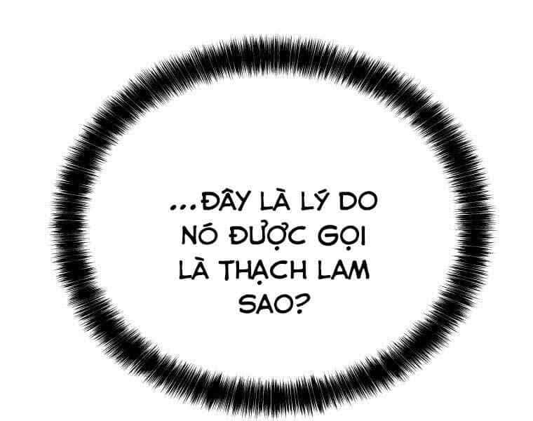 Chế Ngự Kiếm - Chương 19 - ảnh 15