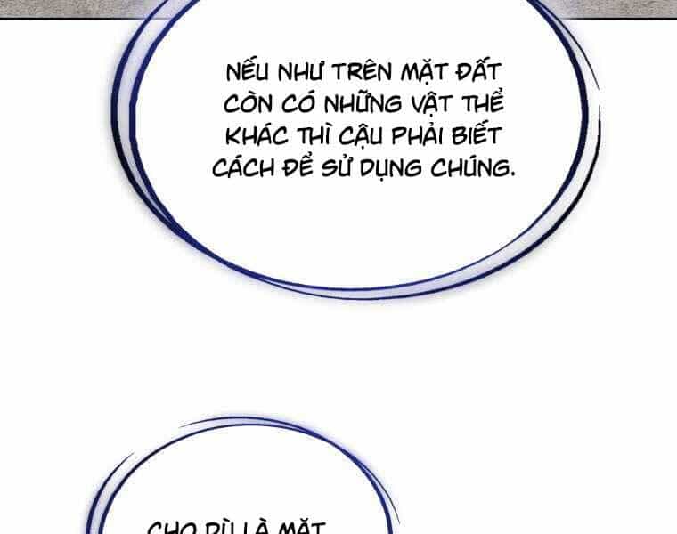 Chế Ngự Kiếm - Chương 19 - ảnh 163