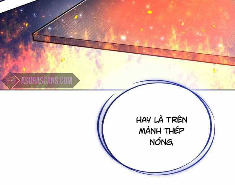 Chế Ngự Kiếm - Chương 19 - ảnh 165
