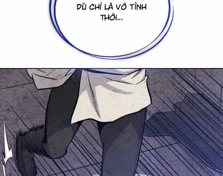 Chế Ngự Kiếm - Chương 19 - ảnh 172