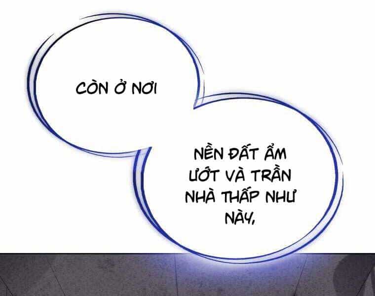 Chế Ngự Kiếm - Chương 19 - ảnh 184