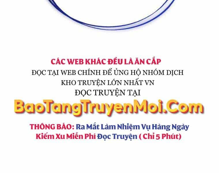 Chế Ngự Kiếm - Chương 19 - ảnh 188