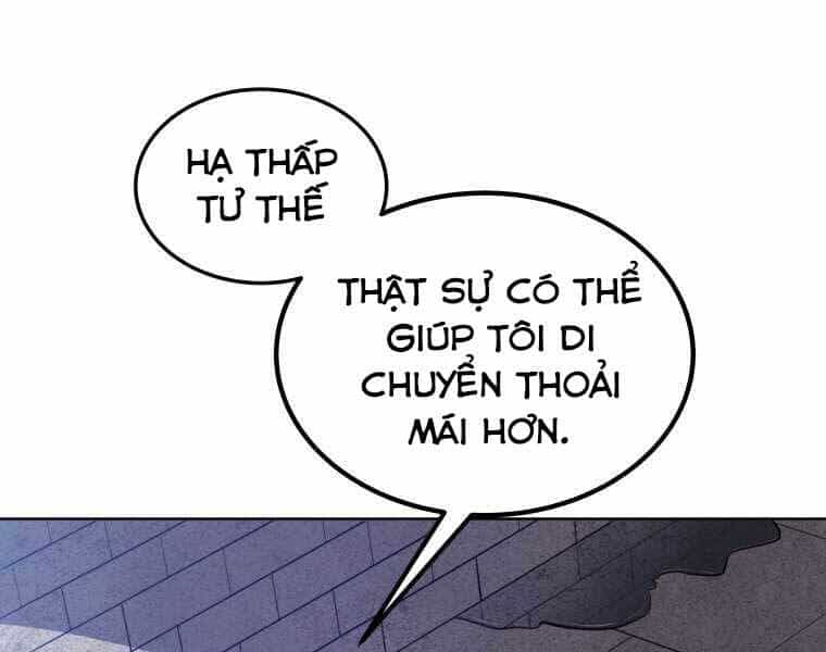 Chế Ngự Kiếm - Chương 19 - ảnh 189