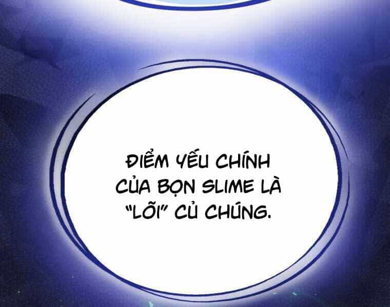 Chế Ngự Kiếm - Chương 19 - ảnh 19