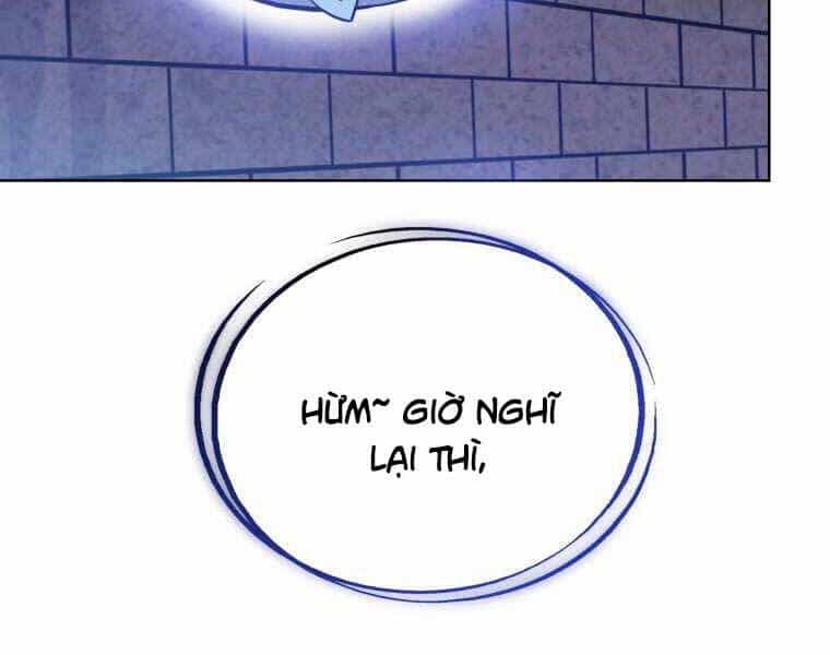Chế Ngự Kiếm - Chương 19 - ảnh 198