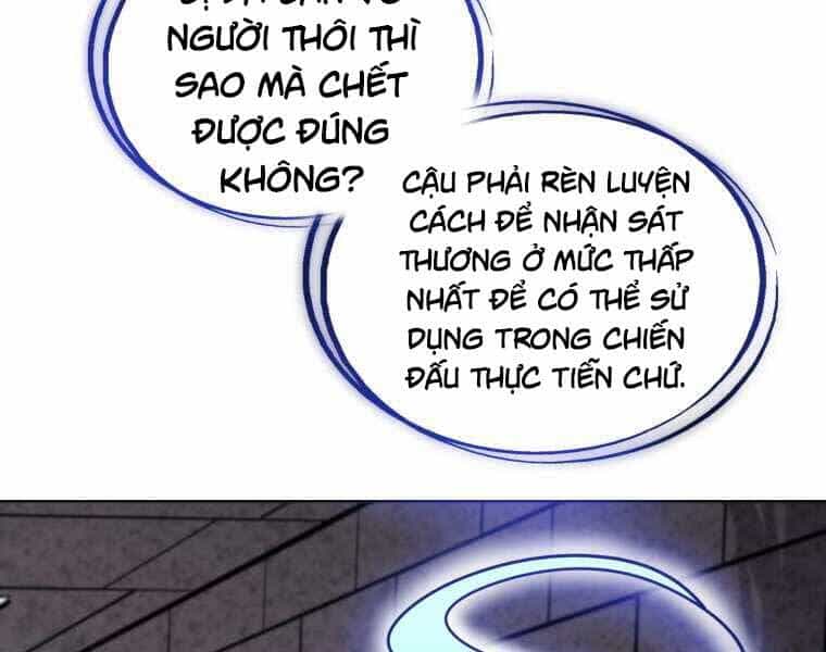 Chế Ngự Kiếm - Chương 19 - ảnh 203