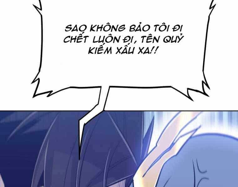Chế Ngự Kiếm - Chương 19 - ảnh 213