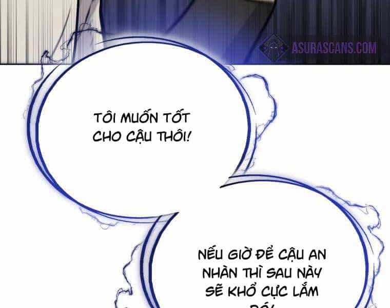 Chế Ngự Kiếm - Chương 19 - ảnh 216