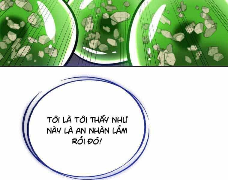 Chế Ngự Kiếm - Chương 19 - ảnh 219