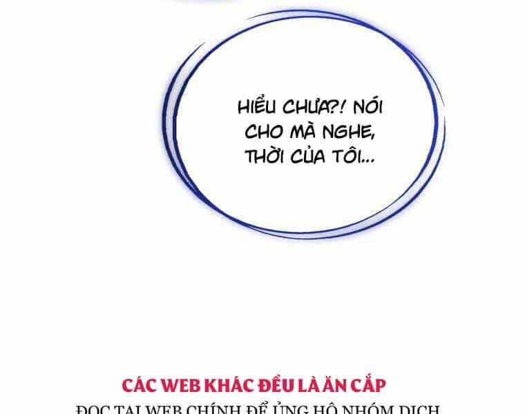 Chế Ngự Kiếm - Chương 19 - ảnh 220