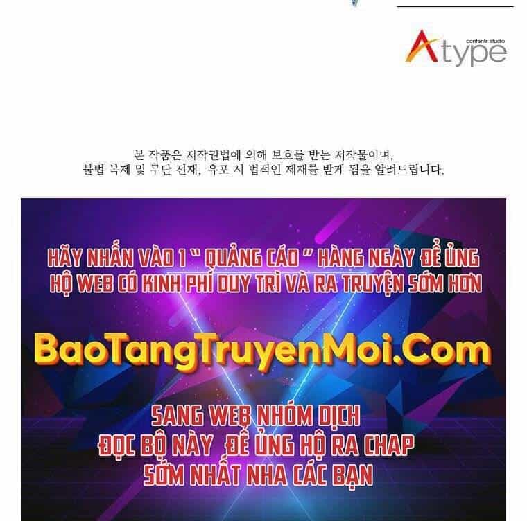 Chế Ngự Kiếm - Chương 19 - ảnh 223