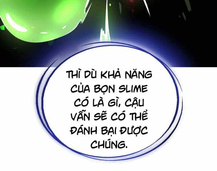 Chế Ngự Kiếm - Chương 19 - ảnh 25