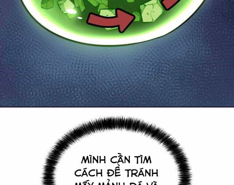 Chế Ngự Kiếm - Chương 19 - ảnh 74