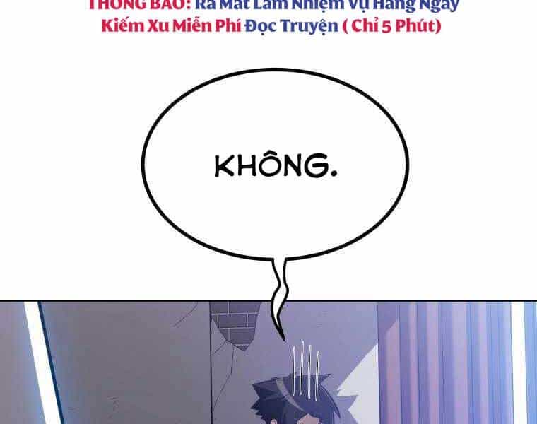 Chế Ngự Kiếm - Chương 2 - ảnh 167