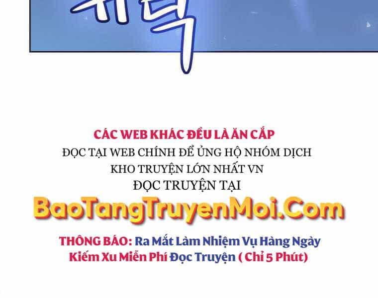 Chế Ngự Kiếm - Chương 20 - ảnh 104