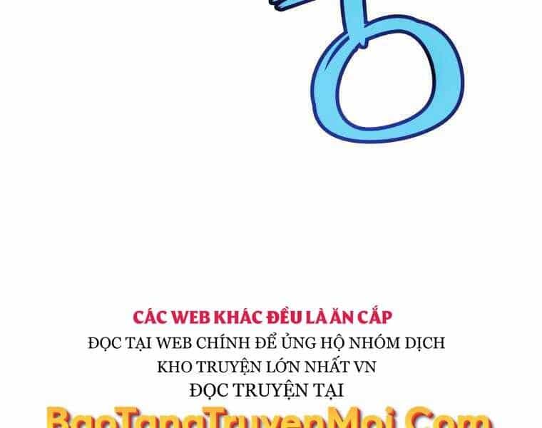 Chế Ngự Kiếm - Chương 20 - ảnh 134