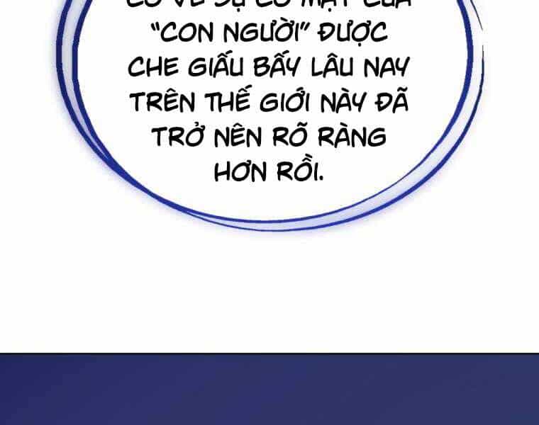 Chế Ngự Kiếm - Chương 20 - ảnh 141
