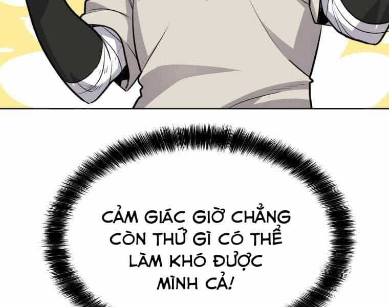 Chế Ngự Kiếm - Chương 20 - ảnh 153