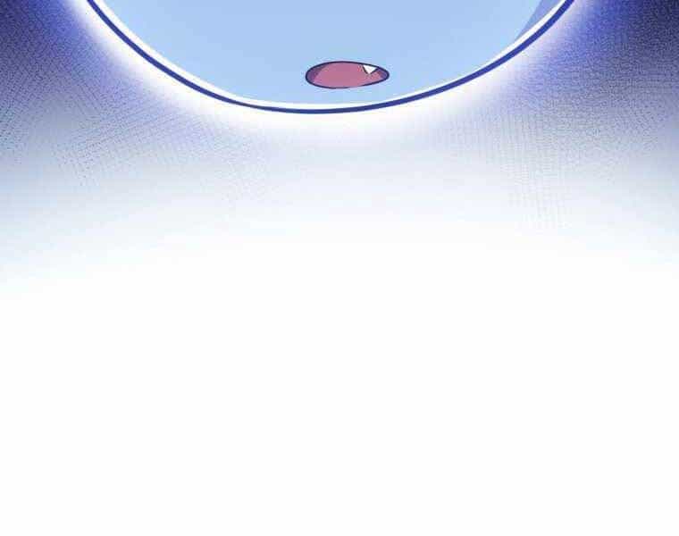 Chế Ngự Kiếm - Chương 20 - ảnh 156