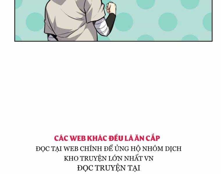Chế Ngự Kiếm - Chương 20 - ảnh 158
