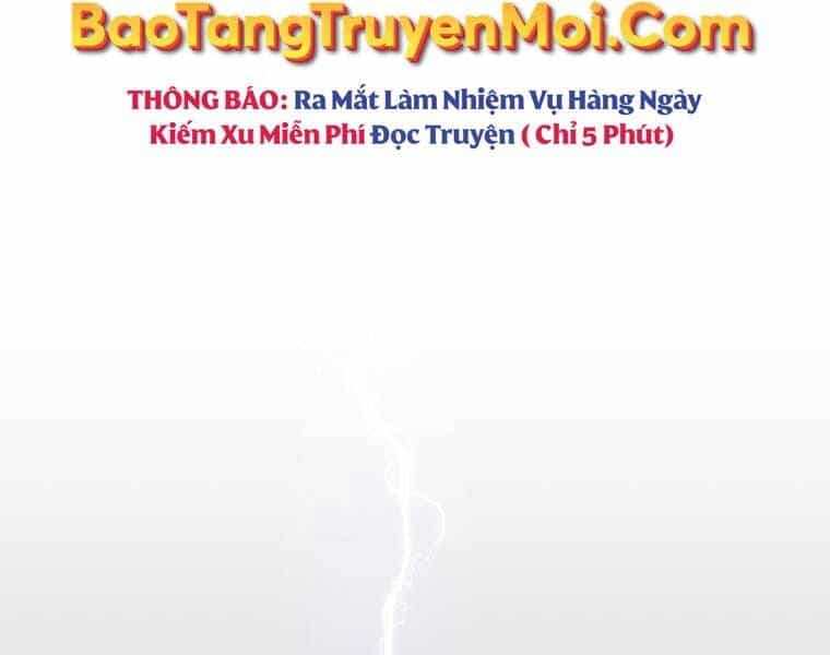 Chế Ngự Kiếm - Chương 20 - ảnh 159