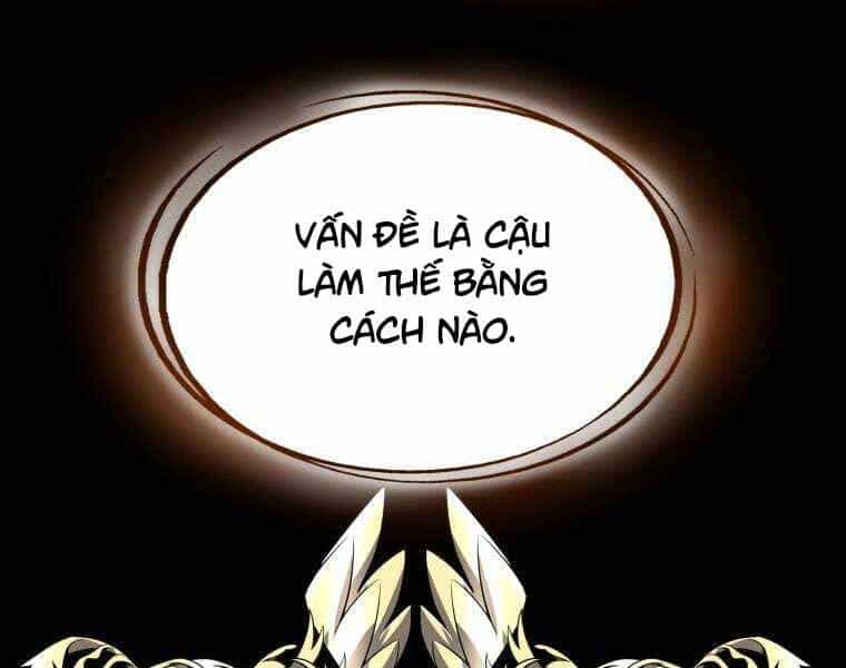 Chế Ngự Kiếm - Chương 20 - ảnh 170